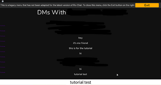 tutorial5
