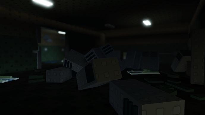 RobloxScreenShot20200808_133918205