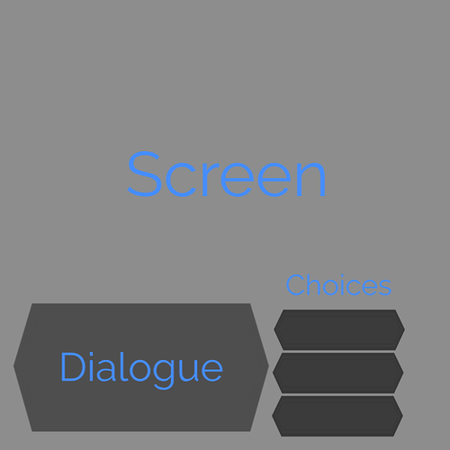 Logopit_1585936877915