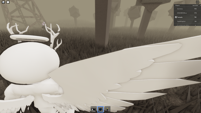 RobloxScreenShot20210426_204316316