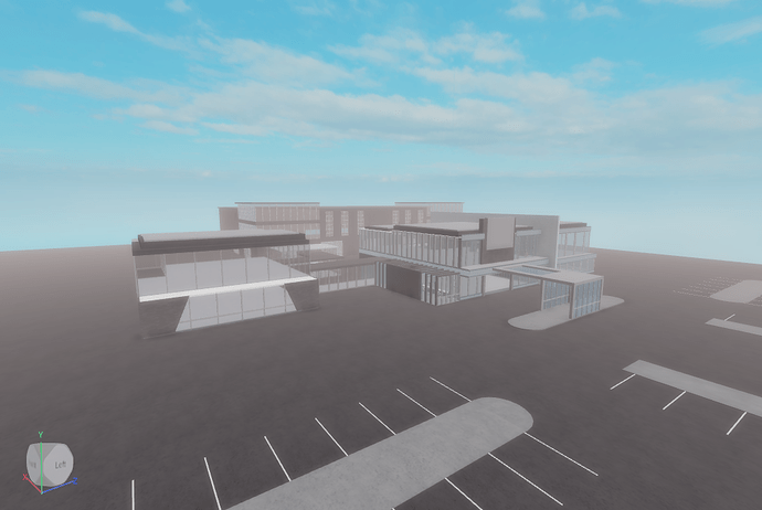 RobloxScreenShot20200812_154238603