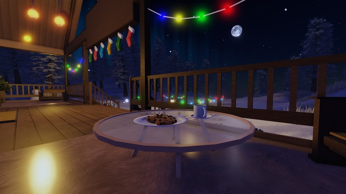 RobloxScreenShot20211205_193613421