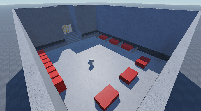 RobloxScreenShot20210528_165656737