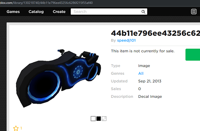 screenshot2