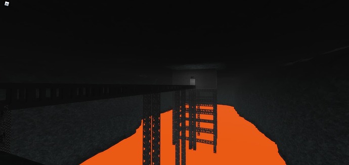 Feedback on SCP site - Creations Feedback - Developer Forum | Roblox