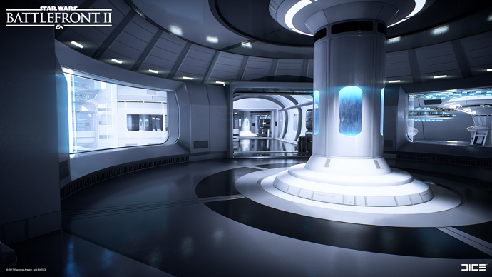 michael-anderson-swbfii-michaelanderson-08