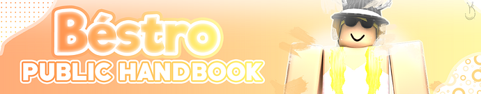 Bestro_Handbook_Banner