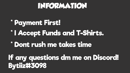 InfoComission