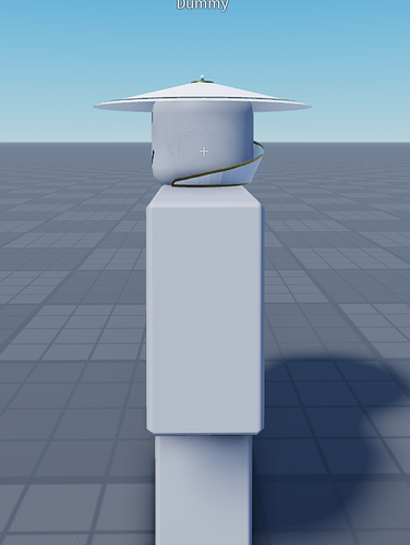 RobloxScreenShot20211115_190908137 (2)