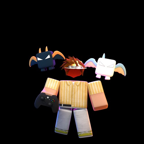newgfx