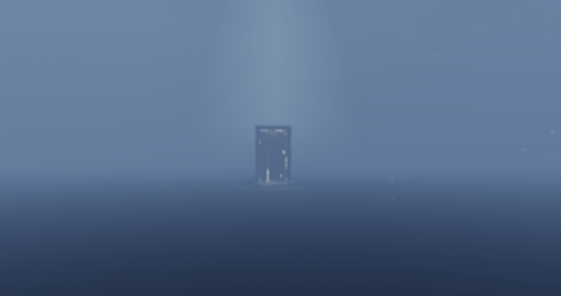 picture 173233