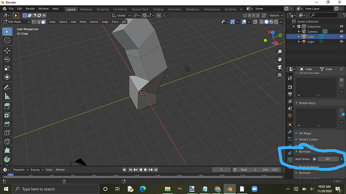 Screenshot (29)