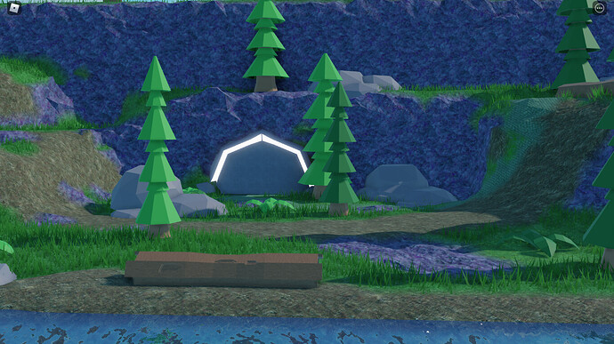 RobloxScreenShot20201015_201911652