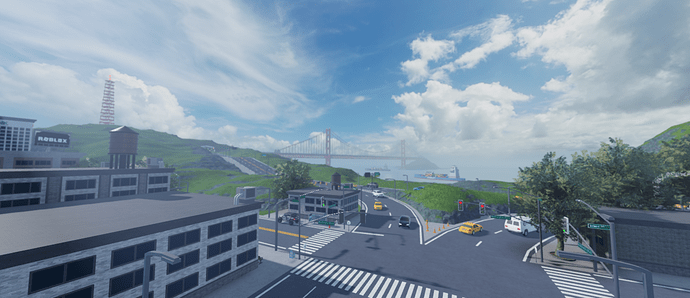 RobloxScreenShot20210710_105835383