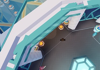 Screen Shot 2022-05-28 at 12.42.56 PM