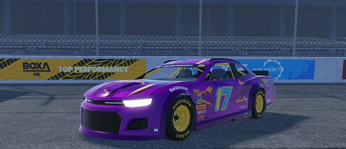 RobloxScreenShot20220321_102705196