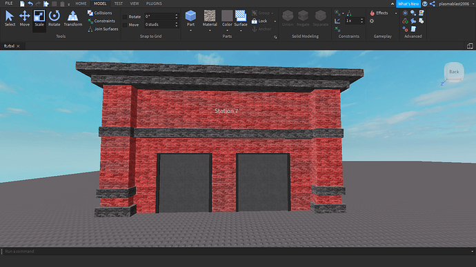 C__Users_sunny_Desktop_ft.rbxl - Roblox Studio 9_11_2020 1_16_48 PM