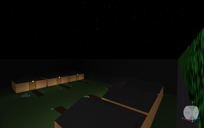 Captura de pantalla (140)