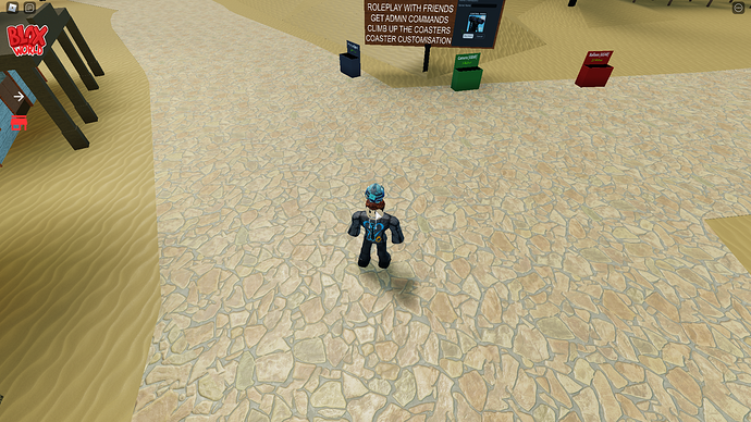 RobloxScreenShot20200530_144532029