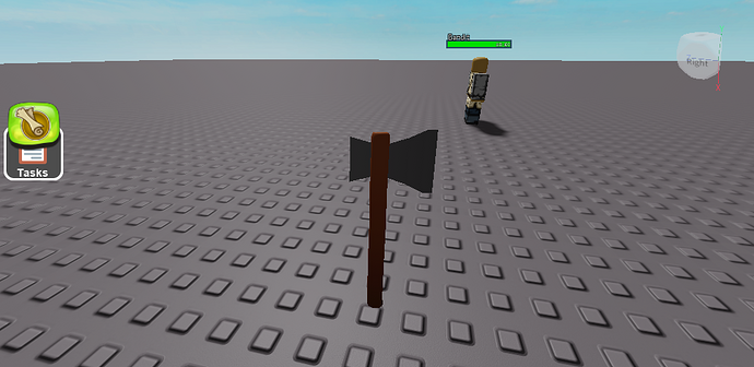 RobloxScreenShot20220313_005535106