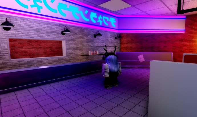 956e9400c0c27d553c65ab2b4b6841b0