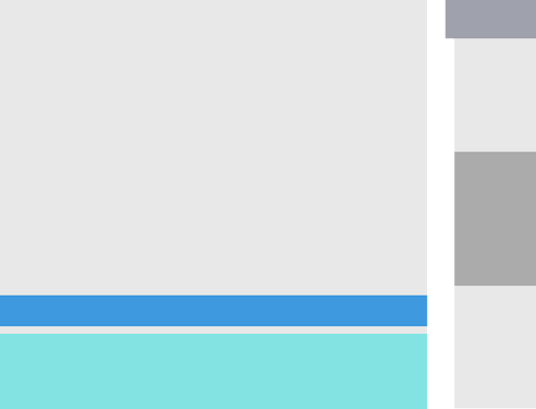 TRP CUSTOM LIVERIES FLAGS ADS GAMEPASS GUIDE visual data 2