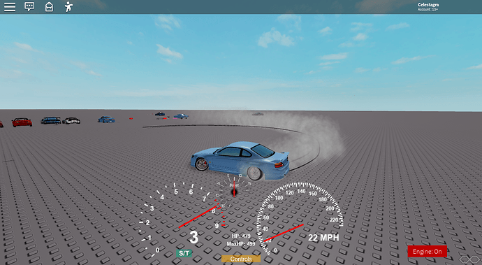 RobloxScreenShot20200417_112503036