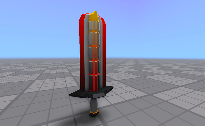 RobloxScreenShot20210418_221217557