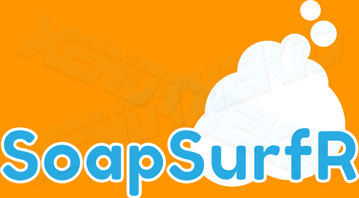 SoapSurfr%20Feedback