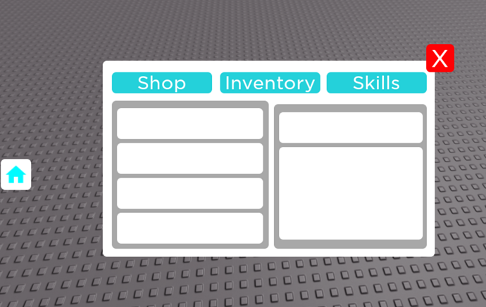 GUI-Portfolio-Model-001