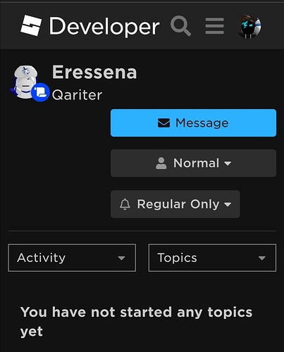 Screenshot_20220419_133041