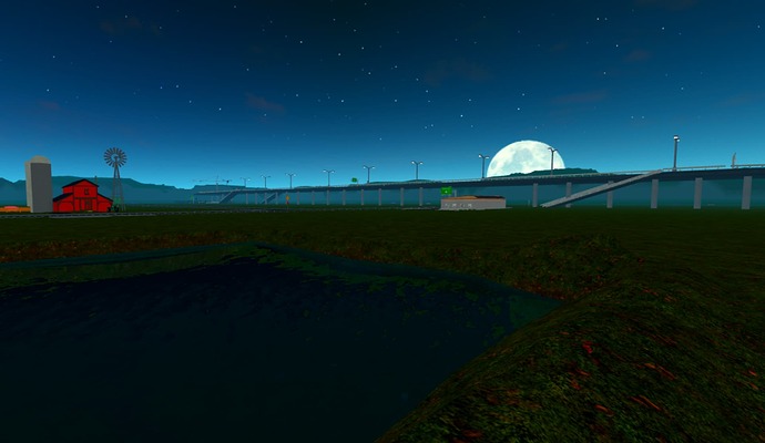 Screen Shot 2021-11-03 at 11.59.05 AM