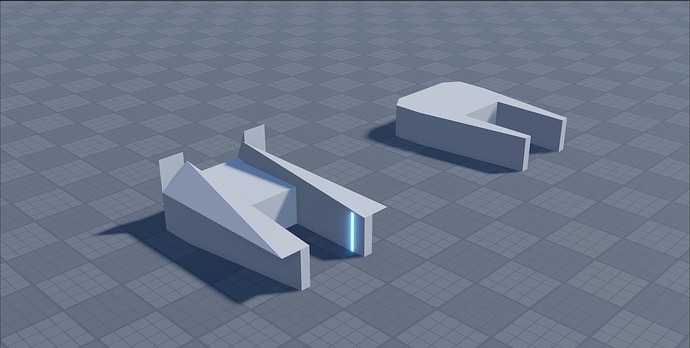 Screenshot_2
