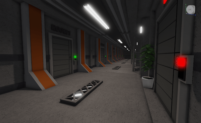 RobloxScreenShot20210616_183356861