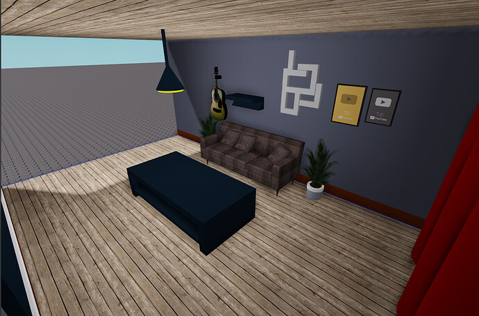 tu9jvbgfduhvfhd udfv