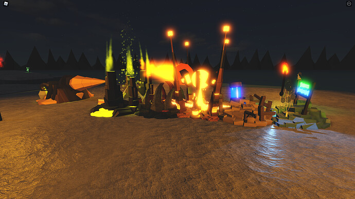 RobloxScreenShot20201127_171034262
