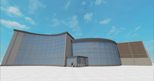 Screen Shot 2022-10-10 at 5.43.06 PM