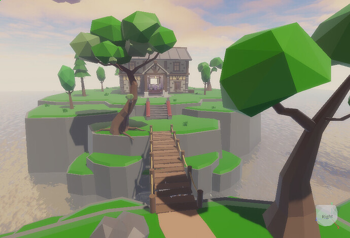 RobloxScreenShot20201117_084640216