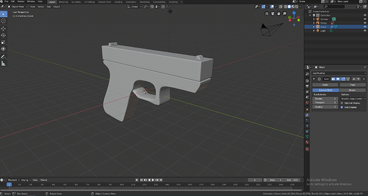 glock_model_pic