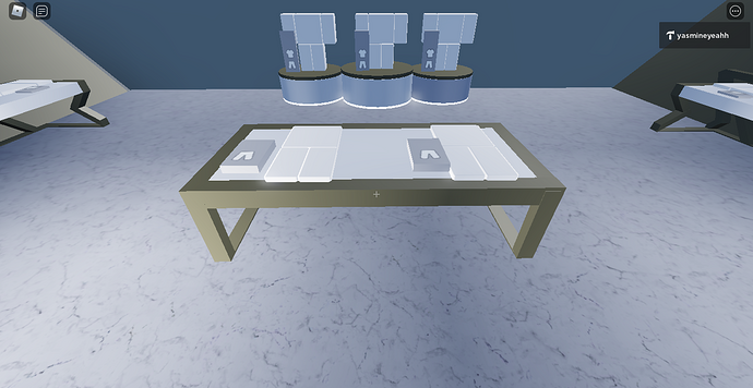 RobloxScreenShot20210623_135822834
