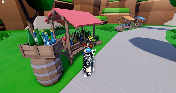 RobloxScreenShot20220813_131635057