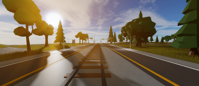 RobloxScreenShot20200604_205017749