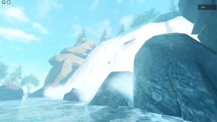 Roblox 2022-04-27 1_14_36 PM