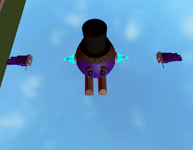 RobloxScreenShot20190531_130042318