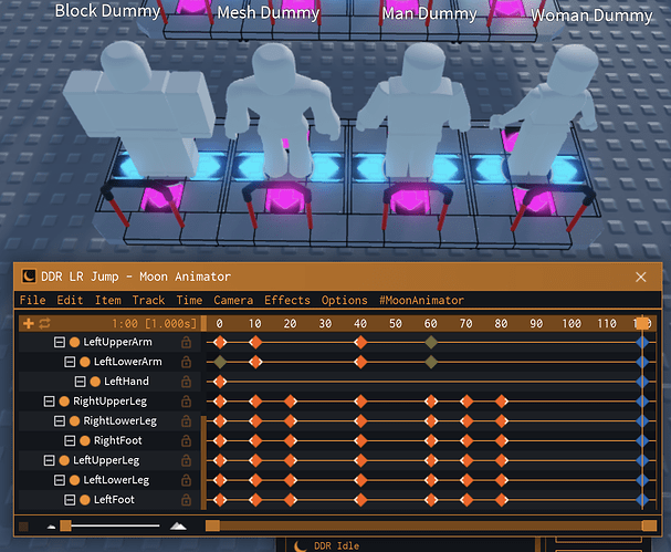 Screen Shot 2021-04-30 at 9.46.22 PM