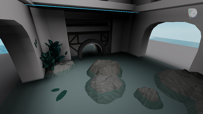 RobloxScreenShot20210601_013204750