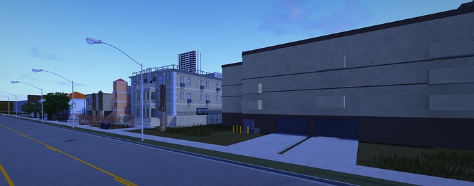 Street3