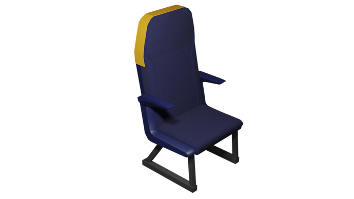 ryanairseat