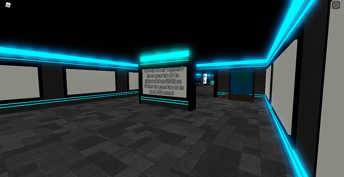 RobloxScreenShot20201026_160916441