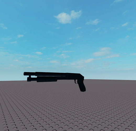 RobloxScreenShot20200717_225520172